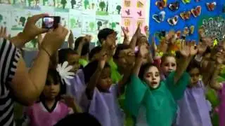 apresentação GUSTAVO 103