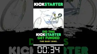 Your tool-shed isn't safe! | KIckscammer 