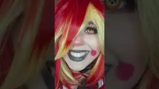 #hazbinhotel