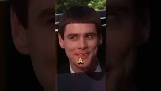 ¡Lo que No Sabían de Tonto y Re Tonto!🤯