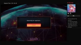 Fighting Ex Layer Noob Ranked Matches Streaming