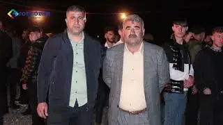 Daweta bawer & Nazdar Gunde Beşo part 4 FOTO ÖZLEM SUNAR