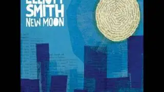 Elliott Smith - Going Nowhere