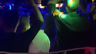 08.09.21 ● Dani B. / Carnaby Club - Rimini ( RN )