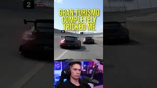 The game absolutely robbed me of 1st place