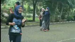 Aftermovie Ekspreso 2019 HMJ IPA UNESA