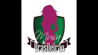 Campeonato da série A Rodada 1