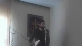 romane dersija 2011