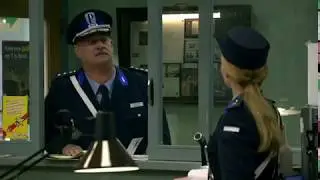 Mega Mindy - De Snorrenbende