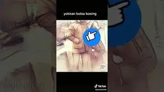 Иккинчи хотинга суннат деб уйланаетганларга. (Абдуллох Домла)