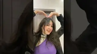 Не могу начать без фразы «Здравствуйте, вы на канале Luba Vega”🤣🫠