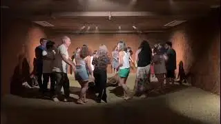 Museu Cultura indígena são Paulo