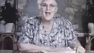 Lillian Trasher 4
