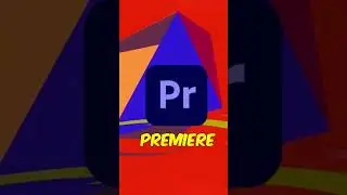New Feature in Adobe Premiere Pro 2024 