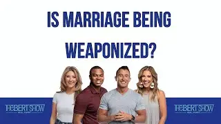 Is Marriage Being Weaponized Against Single People?