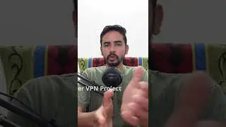 फ्री VPN चाहे जितना चलाओ