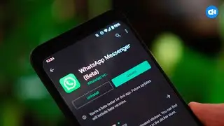 COMO INSTALAR O WHATSAPP BETA NO ANDROID