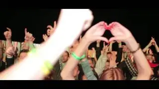 Mekki Martin - 17th birthday of IBIZA CLUB |AFTERMOVIE|