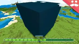 How much XP from 1 Million Minecraft Sculk Blocks? 