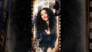 Tik Tok Lady Tik Tok Challenge 