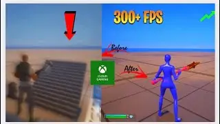 How to Get Zero Input Delay & Fix Lag on Xbox Cloud Gaming (Any Game | PC & Mobile)
