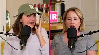 I AM ALDI AND SHES TJMAXX | #IMOMSOHARD Ep. 197