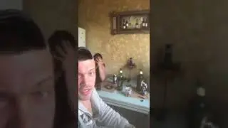 Неадекват!