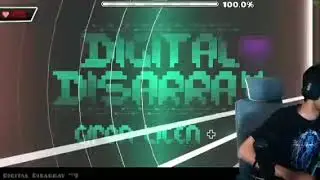 Cuando Me Paso Digital Ascen