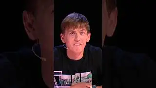 Разогрев Щербакова за 900 рублей 