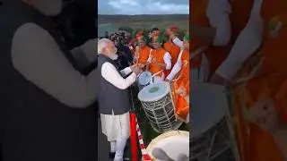 biyan tomer hasi deikha#viralvideo #dance