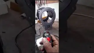 Camera Roll Using RC Remote