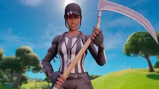 "Down For Real" 😔  - Fortnite Montage