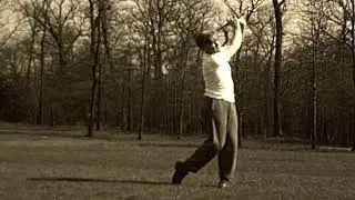 Kiski 1941
