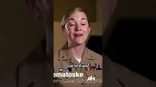 How to Become a Musician in the Navy