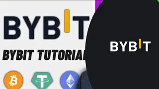 How To tread Bybit Tutorial (Bybit) No minimum deposit