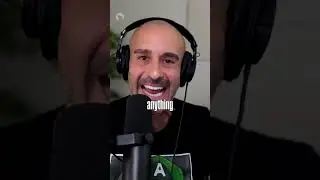 Jon Anik Ranks the TOP 5 RUSSIAN Fighters 