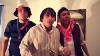 Fiesta