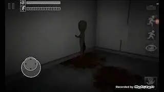 scp — containment breach вступление начало. и звуки. scp-173 Test