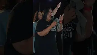 Nadie como tu Jesus ♥️♥️#nuevamusicacristiana #musicacristiananueva #musica #worshipmusic