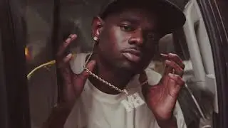 YOUNGN MH - 