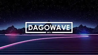 aei.u | Dagowave