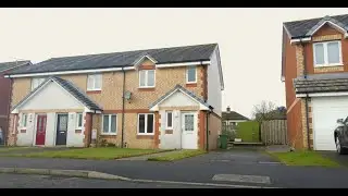 33 Meadowfoot Road