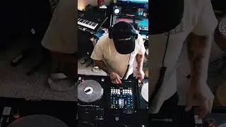 Unleashing the Power of Bass House DJ Mixes