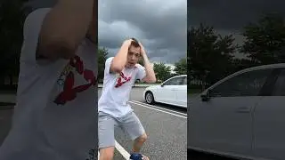 SOS