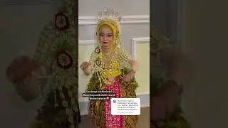 Asik goyang teroos