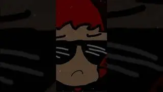 eu não sou perfeito.....
