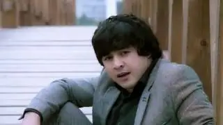 Naimjoni Saydali - Dilorom HD 2011