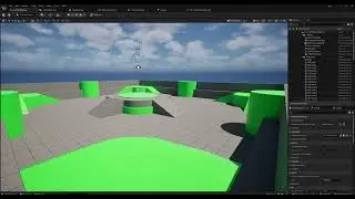 can anyonehelpme with tihs ue5 c++ problem