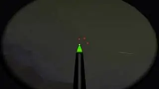Север be like | STALCRAFT
