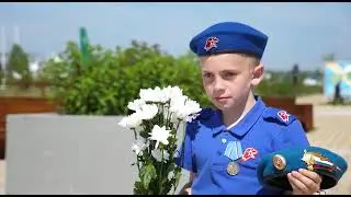 День ВДВ - 